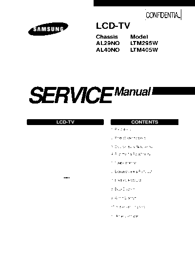 samsung_al29no_chassis_ltm295wx_lcd_tv_sm_200