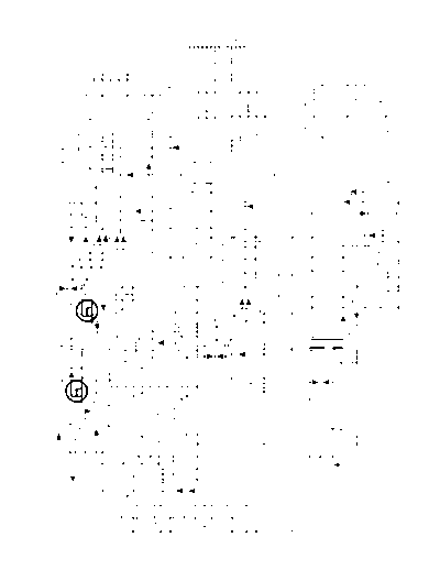 FKV7.827.927HG