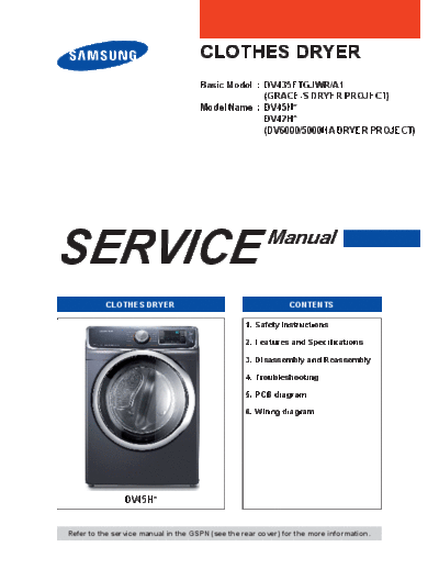COVER-3