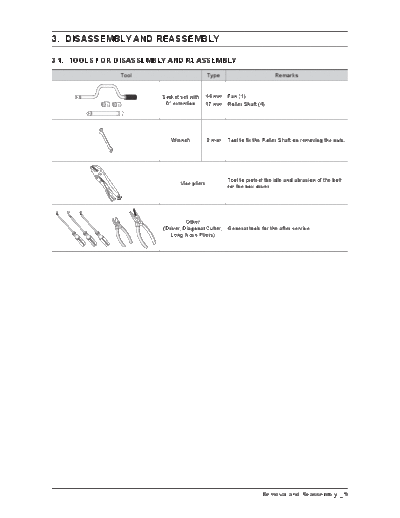 Disassembly_and_Reassembly-2