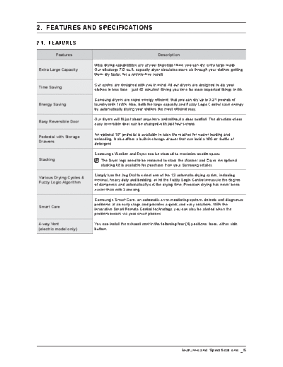 FEATURES_AND_SPECIFICATIONS