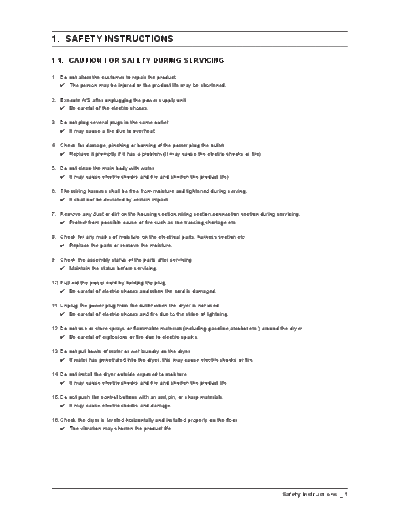 SAFETY_INSTRUCTIONS