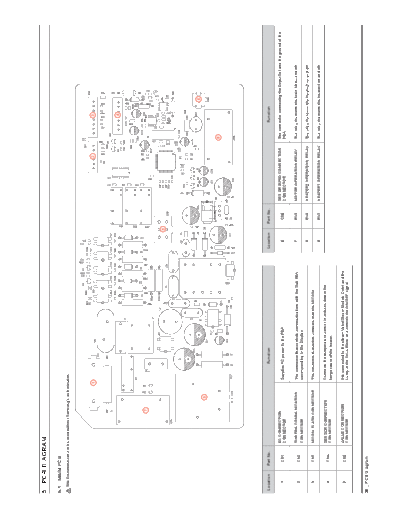 PCB_DIAGRAM-2