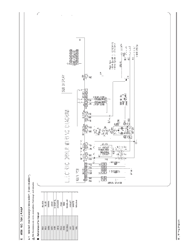 WIRING_DIAGRAM