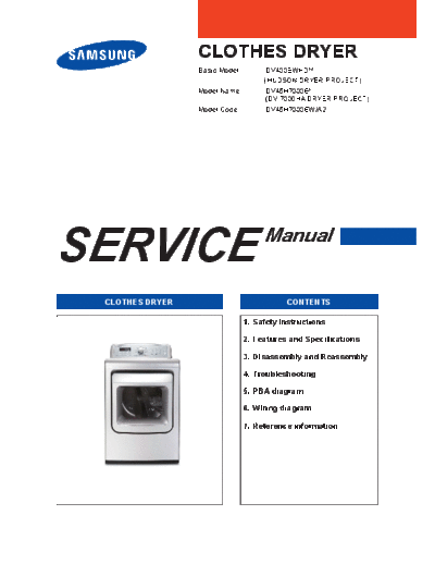 DV45H7000EW-A2_SM