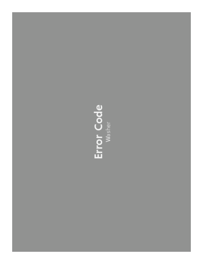 20150126_HA_Error_Code_v1.2_WM(2)