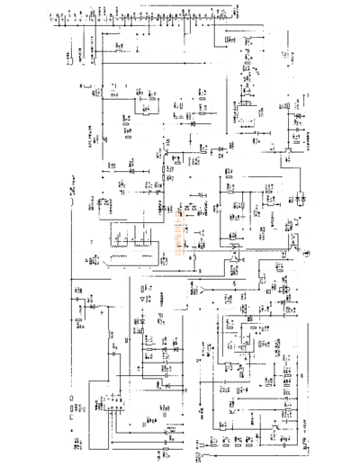 BN44-00473B Samsung LCD TV BN44-00473B Service and user manuals free ...