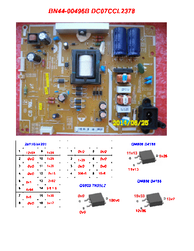 samsung_bn44_00496a_sch