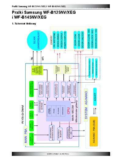 SAMSUNG_WF-B125NVXEG_WF-B145NVXEG_sch