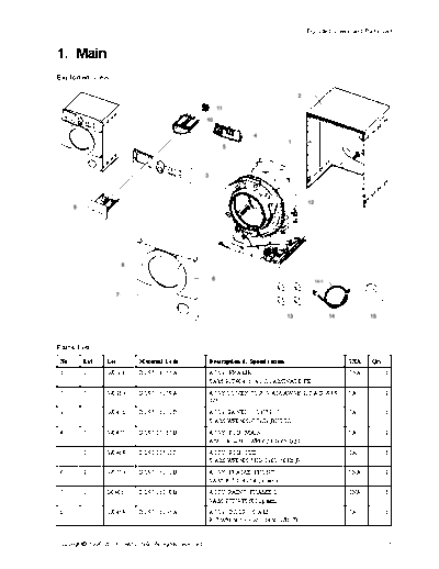 wf0508_schematic