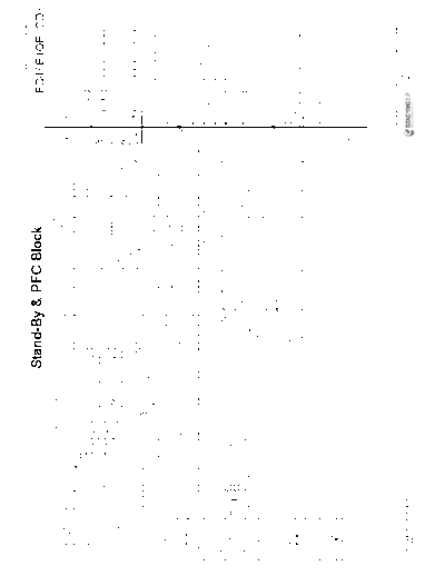 samsung_bn44_00520c_sch