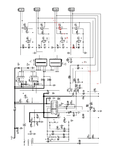 samsung_bn44-00605a_pslf770s05a_l32sfdsm_psu_sch