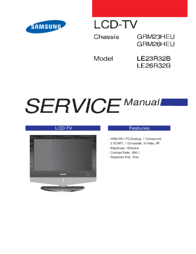 samsung_grm23heu_chassis_le23r32b_lcd_tv_sm_213