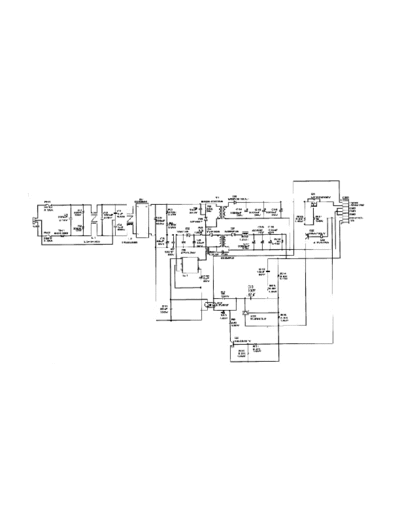 BN44-00054A