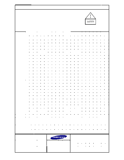 samsung_bn44-00070acb-mo17