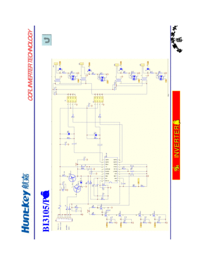 bn44-00081A