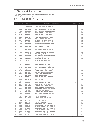 electrical_part_list_169