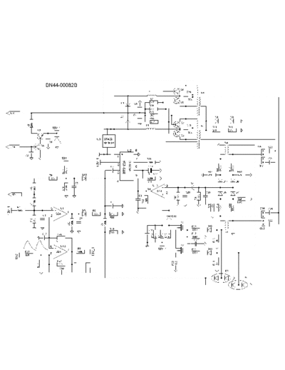 samsung_bn44-00082b_bit3102_be4616_inverter_sch