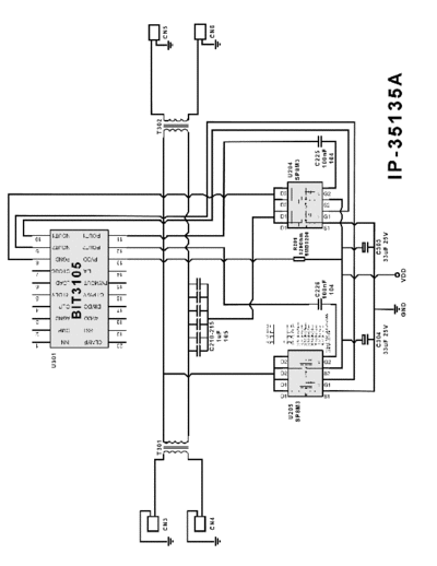 samsung_bn44-00089b_power_supply_sch