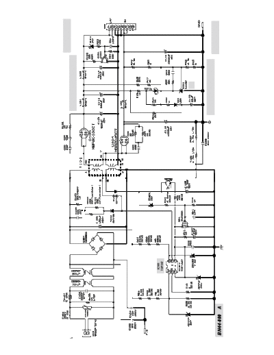 BN4400099A_SB_1431496917