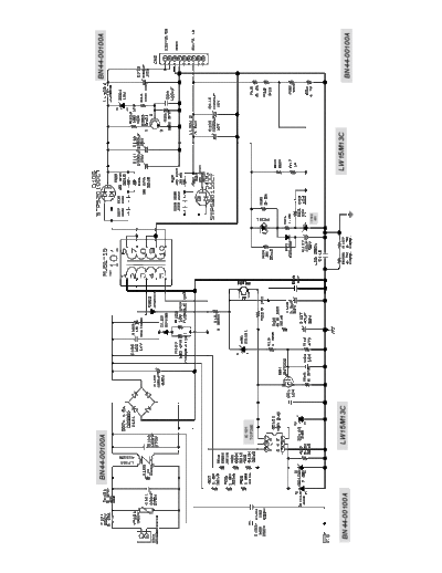 BN44-00100A-