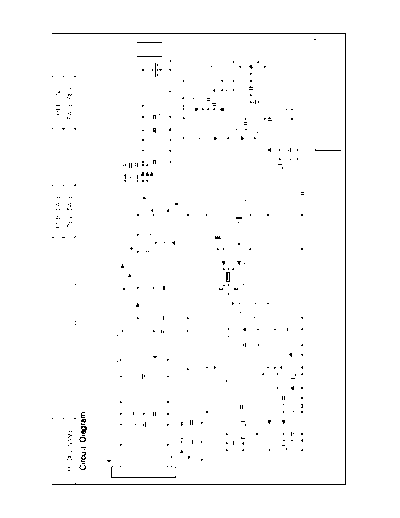 BN44-0019A