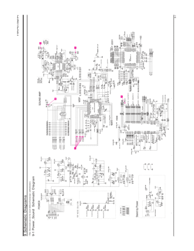 le_40m51bx_sm_161