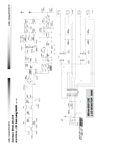 BN4400123E_SB_1397193215