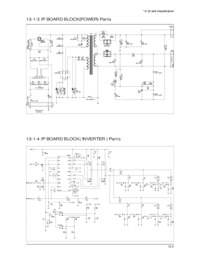 samsung_bn44-00124j_ip35155a_sch