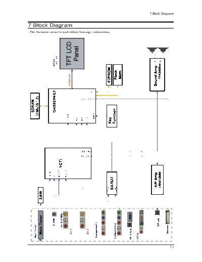 20050921103757437_7_diagram_block_208