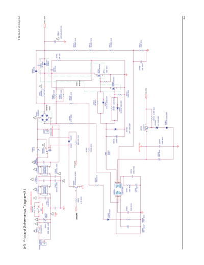 BN4400134B_SB_1368618860