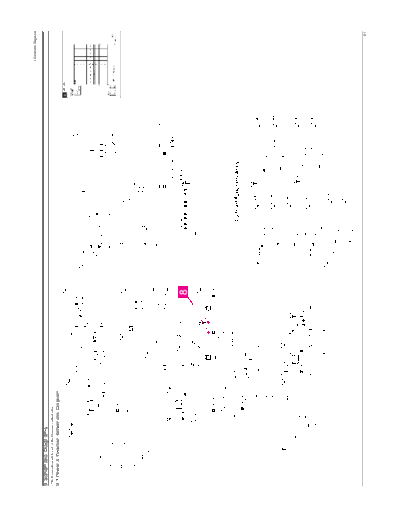 20050921103757437_9_schematic_609