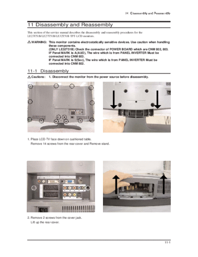 20050921103757437_11_assembly_168
