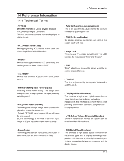 reference_information_517