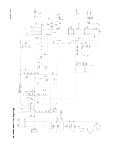 BN4400153A_SB_1378374389