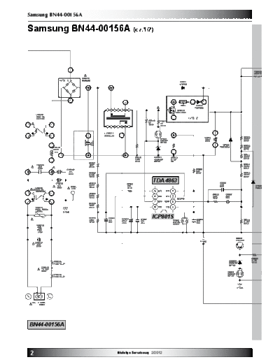 samsung_bn44-00156a_sch