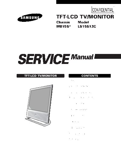 samsung_mb15s_chassis_ls15s13c_lcd_tv_sm_113