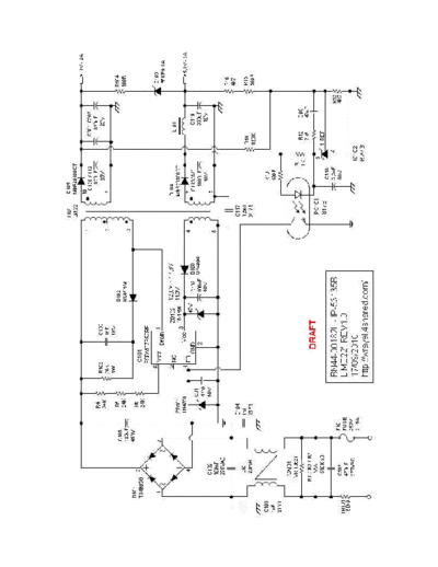 samsung_bn44-00182l_sch
