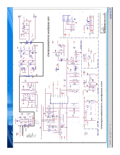 samsung_bn44-00265b1_sch
