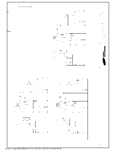 BN44-00269A