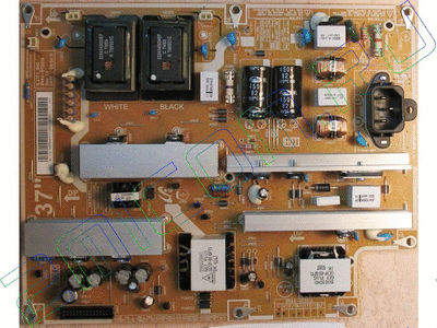 BN44-00301A