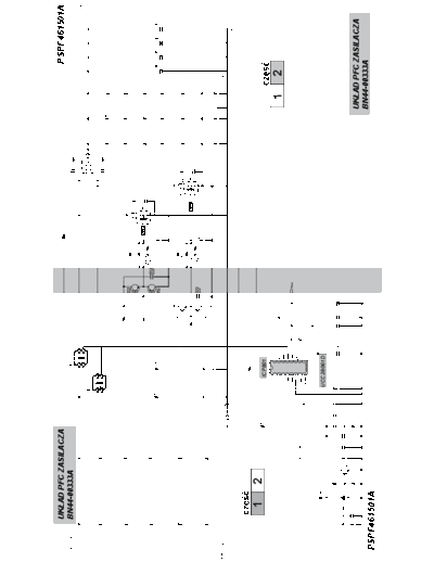 SAMSUNG_BN44-00333A_PSPF461501A_sch