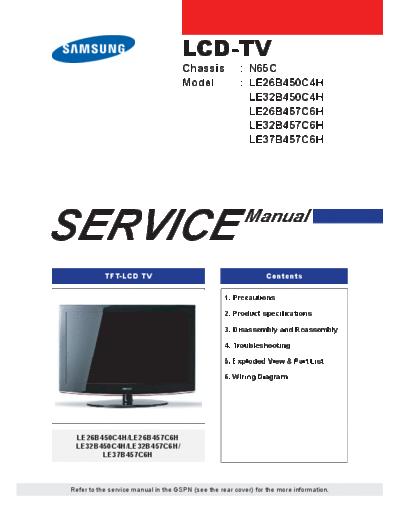 samsung_le26b450c4h_le32b450c4h_le26b457c6h_le32b457c6h_le37b457c6h_chassis_n65c