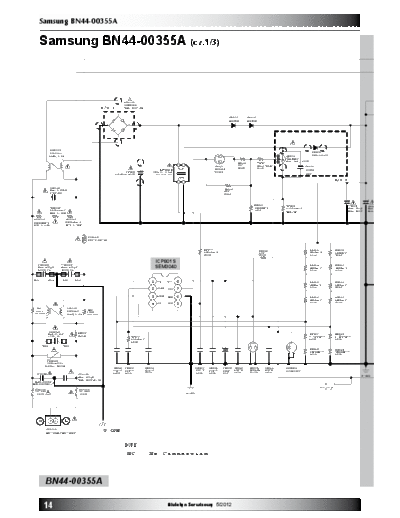 samsung_bn44-00355a_power_sch