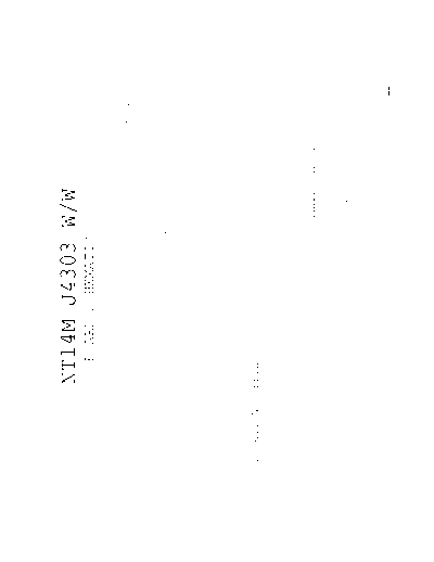 SAMSUNG_BN94-08318B_NT14M_J4303W_main_sch