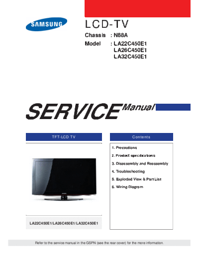 lg_LA22_26_32_C450E1_chassis_n88a_sm
