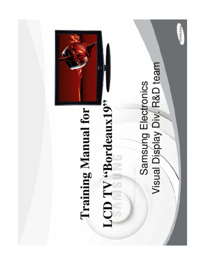 samsung_bordeaux-19_lcd-tv_training-manual_[et]
