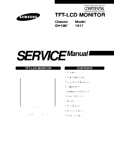 samsung_ch19b_chassis_191t_lcd_tv_sm_102