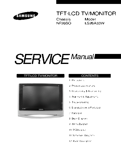 samsung_nf26so_chassis_ls26a33w_lcd_tv_sm_161