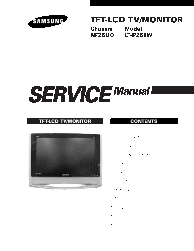 samsung_nf26uo_chassis_ltp266w_lcd_tv_sm_274